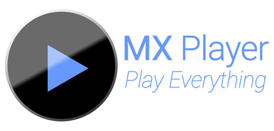 mx player pro ad free